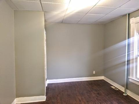 40 Maynard St, Springfield, MA 01109 photo 6