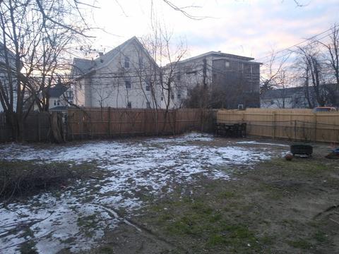 40 Maynard St, Springfield, MA 01109 photo 15