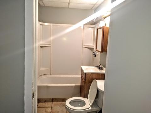 40 Maynard St, Springfield, MA 01109 photo 14