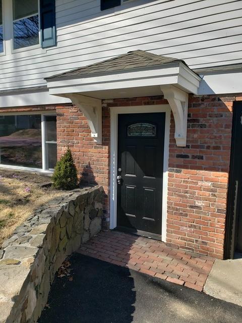 35 Overlook Rd, Marblehead, MA 01945 photo 2