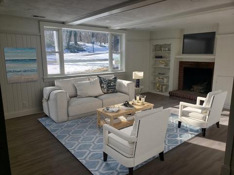 35 Overlook Rd, Marblehead, MA 01945 photo 3