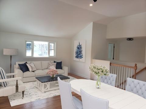 35 Overlook Rd, Marblehead, MA 01945 photo 7
