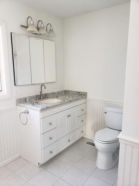 35 Overlook Rd, Marblehead, MA 01945 photo 18