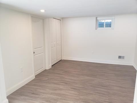 35 Overlook Rd, Marblehead, MA 01945 photo 22