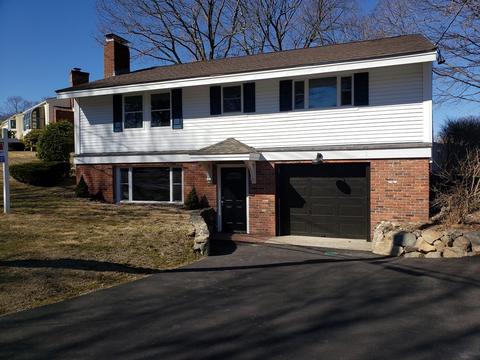 35 Overlook Rd, Marblehead, MA 01945 photo 1