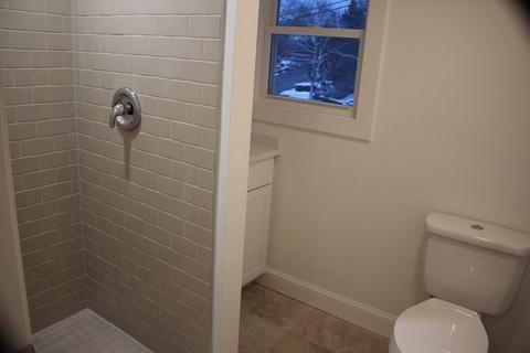 35 Overlook Rd, Marblehead, MA 01945 photo 24