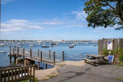 35 Overlook Rd, Marblehead, MA 01945 photo 28