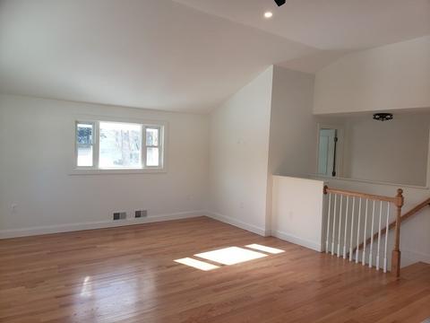35 Overlook Rd, Marblehead, MA 01945 photo 13