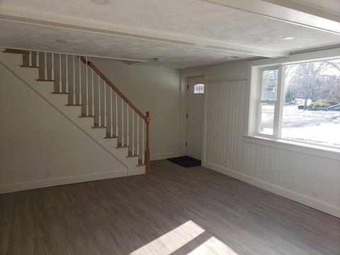 35 Overlook Rd, Marblehead, MA 01945 photo 20