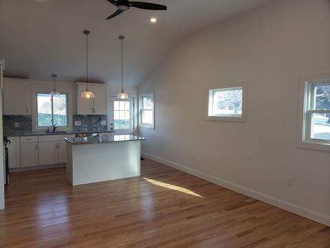35 Overlook Rd, Marblehead, MA 01945 photo 12