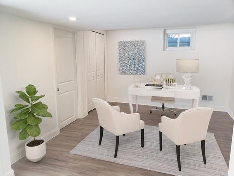 35 Overlook Rd, Marblehead, MA 01945 photo 4
