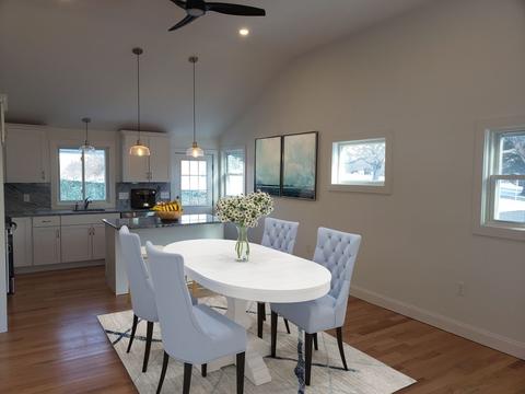 35 Overlook Rd, Marblehead, MA 01945 photo 6