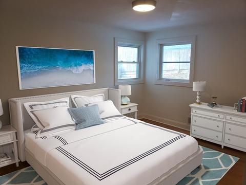 35 Overlook Rd, Marblehead, MA 01945 photo 8