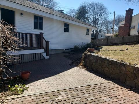 35 Overlook Rd, Marblehead, MA 01945 photo 26