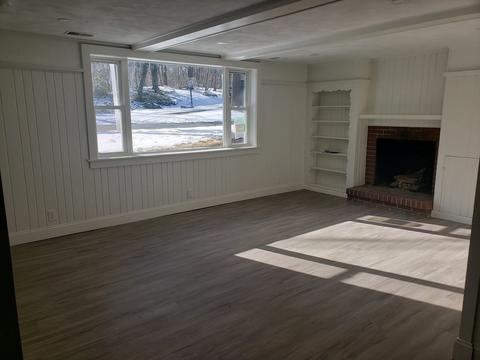 35 Overlook Rd, Marblehead, MA 01945 photo 21