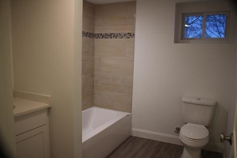 35 Overlook Rd, Marblehead, MA 01945 photo 23