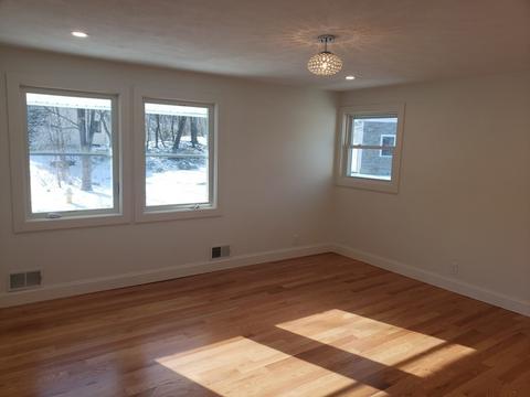 35 Overlook Rd, Marblehead, MA 01945 photo 15