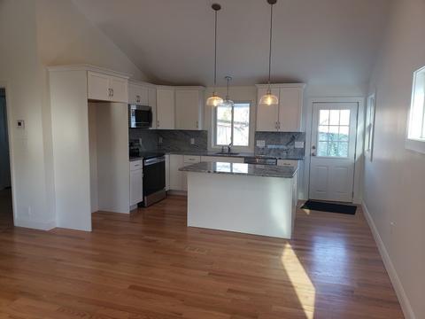 35 Overlook Rd, Marblehead, MA 01945 photo 11