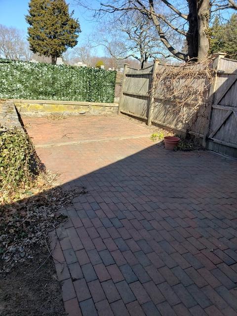 35 Overlook Rd, Marblehead, MA 01945 photo 25
