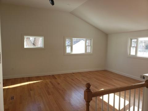 35 Overlook Rd, Marblehead, MA 01945 photo 10