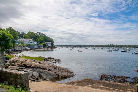 35 Overlook Rd, Marblehead, MA 01945 photo 27