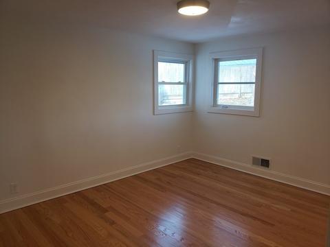 35 Overlook Rd, Marblehead, MA 01945 photo 16