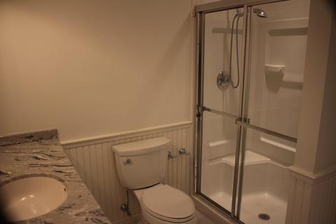 35 Overlook Rd, Marblehead, MA 01945 photo 19