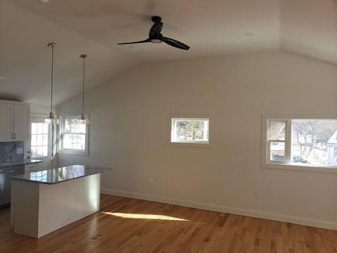 35 Overlook Rd, Marblehead, MA 01945 photo 14