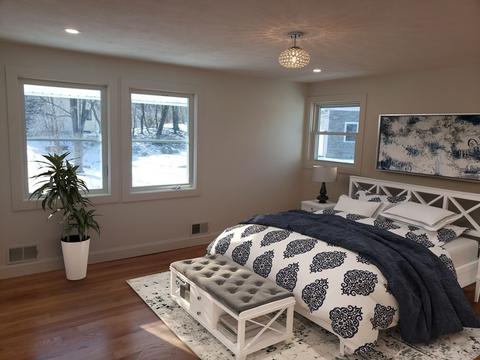 35 Overlook Rd, Marblehead, MA 01945 photo 9