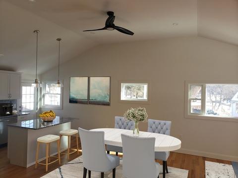 35 Overlook Rd, Marblehead, MA 01945 photo 5