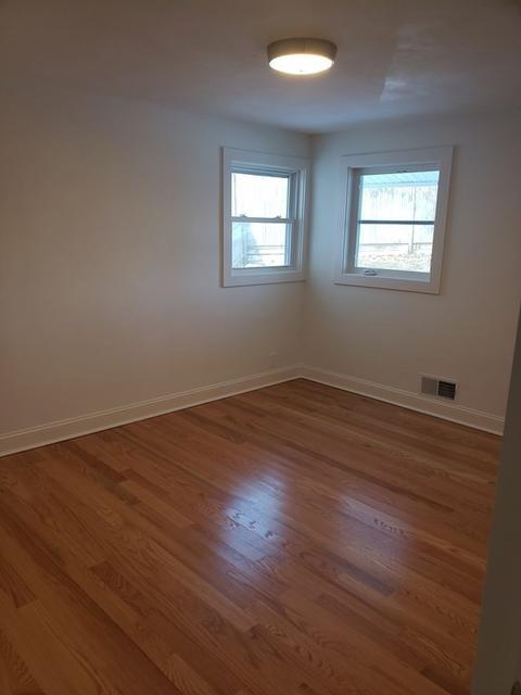 35 Overlook Rd, Marblehead, MA 01945 photo 17