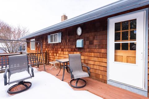 7 Robinson Rd, Beverly, MA 01915 photo 6