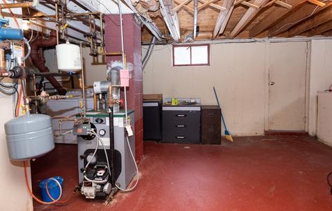 7 Robinson Rd, Beverly, MA 01915 photo 27