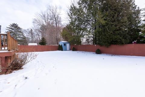 7 Robinson Rd, Beverly, MA 01915 photo 9