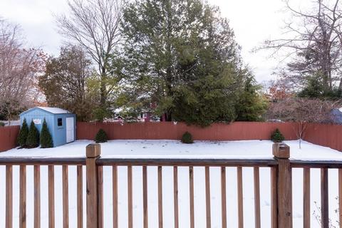 7 Robinson Rd, Beverly, MA 01915 photo 7