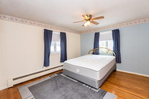 7 Robinson Rd, Beverly, MA 01915 photo 19
