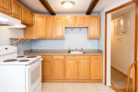 7 Robinson Rd, Beverly, MA 01915 photo 18