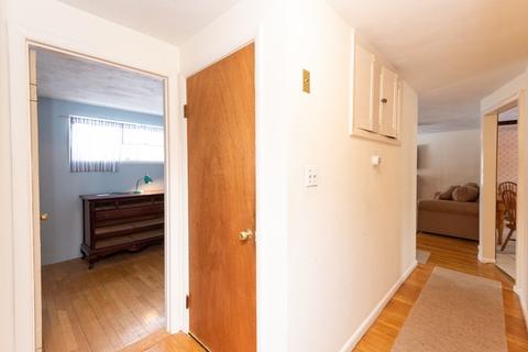 7 Robinson Rd, Beverly, MA 01915 photo 20