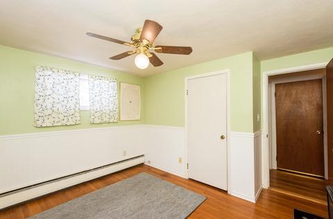 7 Robinson Rd, Beverly, MA 01915 photo 21