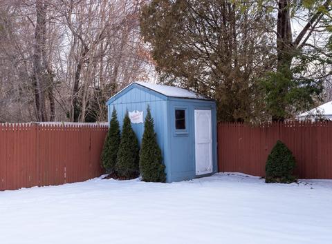 7 Robinson Rd, Beverly, MA 01915 photo 12