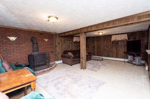 7 Robinson Rd, Beverly, MA 01915 photo 24