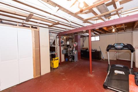 7 Robinson Rd, Beverly, MA 01915 photo 26