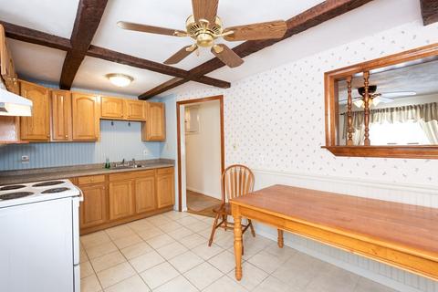7 Robinson Rd, Beverly, MA 01915 photo 17
