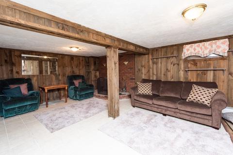7 Robinson Rd, Beverly, MA 01915 photo 23