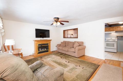 7 Robinson Rd, Beverly, MA 01915 photo 14