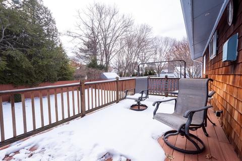 7 Robinson Rd, Beverly, MA 01915 photo 8