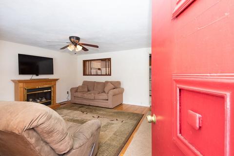 7 Robinson Rd, Beverly, MA 01915 photo 13