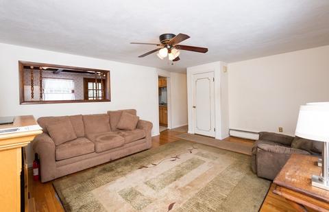 7 Robinson Rd, Beverly, MA 01915 photo 15