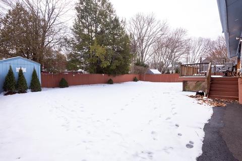 7 Robinson Rd, Beverly, MA 01915 photo 10