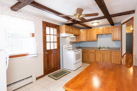7 Robinson Rd, Beverly, MA 01915 photo 16